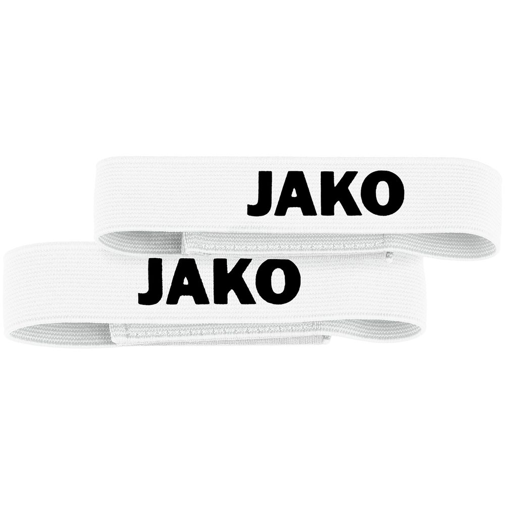 Jako Stutzenhalter - weiß