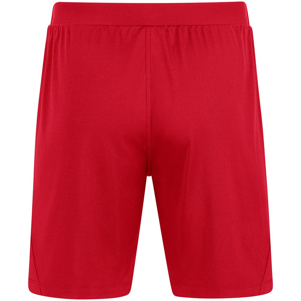 Jako Short Power - rot