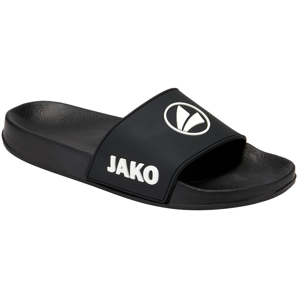 Jako Jakolette Jako Sandale