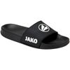 JA5701K-729.jpg