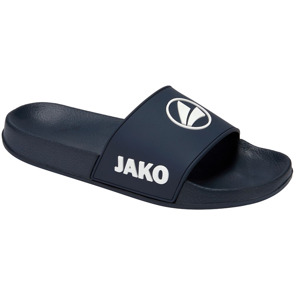 Jako Jakolette Jako Sandale