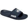 JA5701K-733.jpg