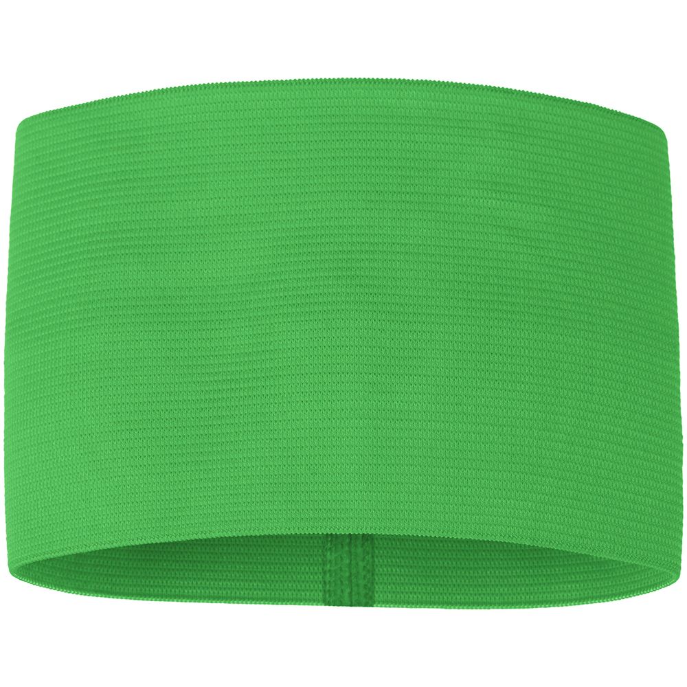 Jako Kapitänsbinde Team - soft green