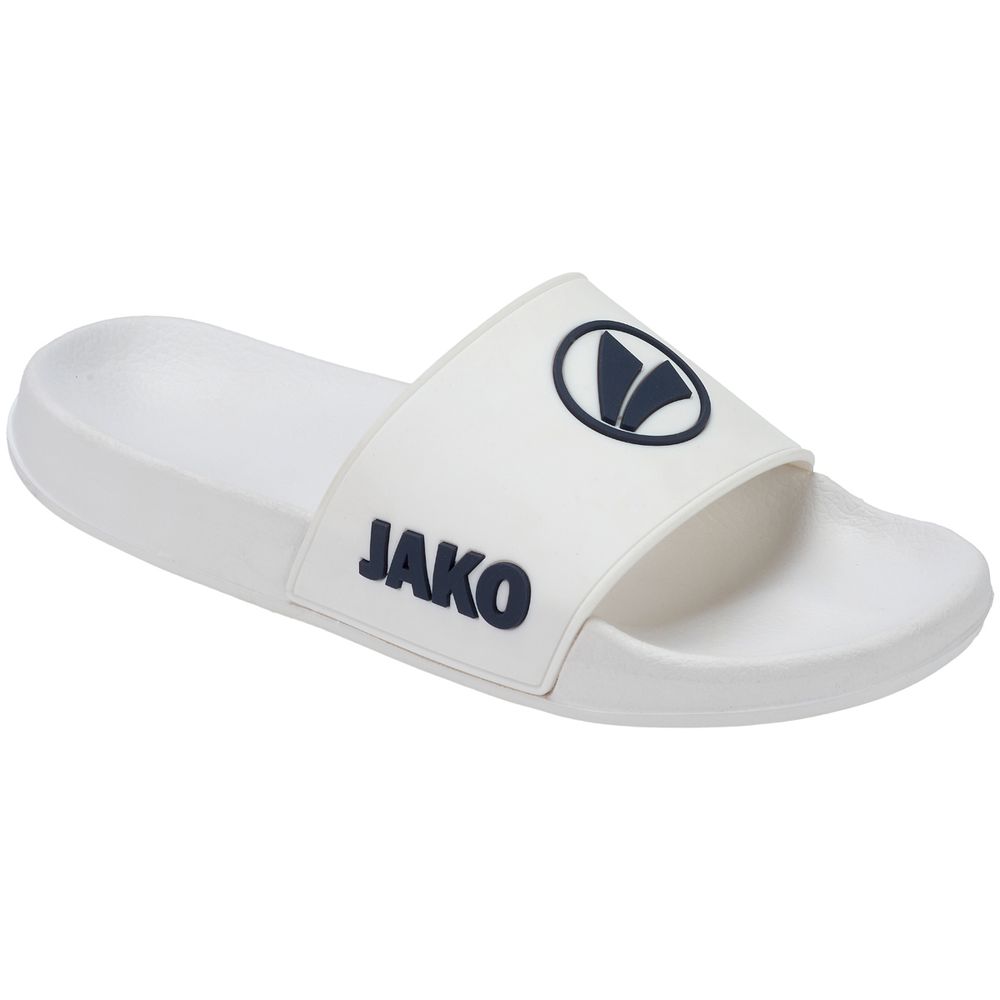 Jako Jakolette Sandale