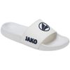JA5701-728.jpg