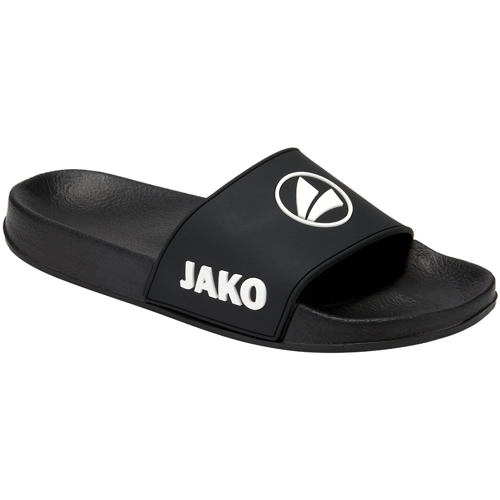 Jako Jakolette Jako Sandale