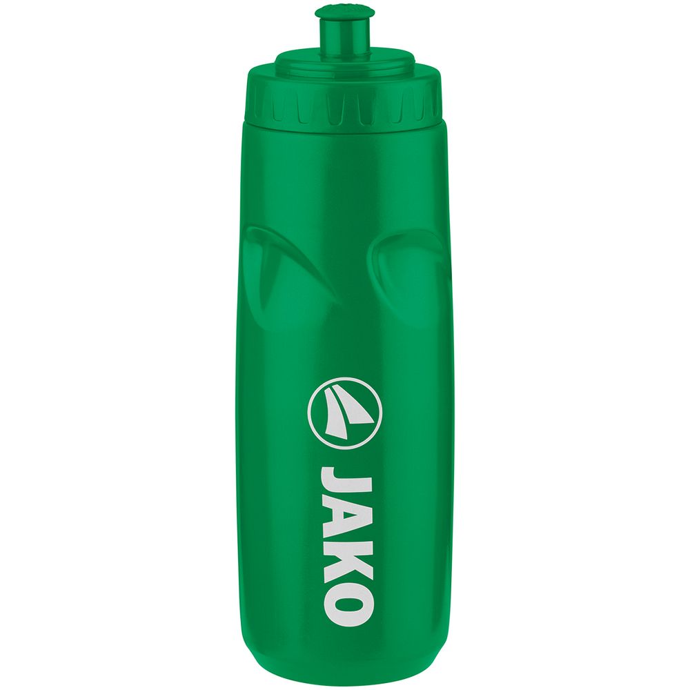 Jako Trinkflasche - sportgrün