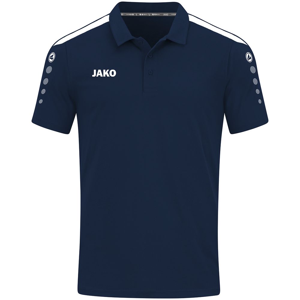 Jako Polo Power - marine