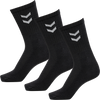 HU22030-2001.png HU22030-2001.png