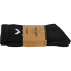 HU22030-2001_1.png HU22030-2001_1.png