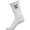 HU22030K-9001_2.png