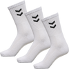 HU22030K-9001.png HU22030K-9001.png