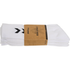 HU22030K-9001_1.png HU22030K-9001_1.png