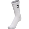 HU22030K-9001_3.png HU22030K-9001_3.png