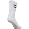 HU22030K-9001_4.png HU22030K-9001_4.png