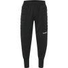 HU31198-2001_2.png HU31198-2001_2.png