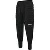 HU31198K-2001.jpg HU31198K-2001.jpg