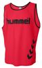 HU05002K-3062.jpg