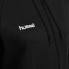 HU203510-2001_3.jpg