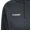 HU203510-8571_2.jpg