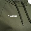 HU203510-6084_3.jpg
