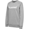 HU203519-2006.jpg