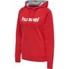 HU203517-3062_5.jpg
