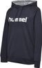 HU203517-7026_3.jpg