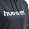 HU203517-8571_2.jpg