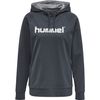 HU203517-8571_6.jpg