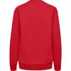 HU203507-3062_1.jpg HU203507-3062_1.jpg