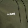 HU203508-6084.jpg