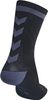 HU204043-1006_6.jpg