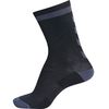 HU204043-1006.jpg HU204043-1006.jpg