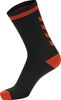 HU204043-2025_6.jpg