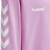 HU203509-3415_3.jpg