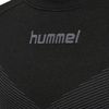 HU202639-2001_3.jpg HU202639-2001_3.jpg