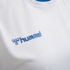 HU204921-9368_4.jpg HU204921-9368_4.jpg