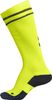 HU204046-6102_6.jpg HU204046-6102_6.jpg