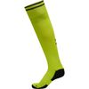 HU204046-5045_3.jpg HU204046-5045_3.jpg