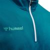 HU204927-8745_3.jpg