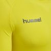 HU204502-5269_7.jpg HU204502-5269_7.jpg