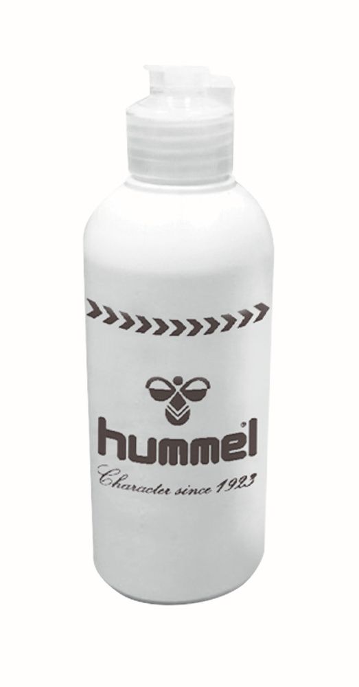 Hummel Hmlre-Grip - white