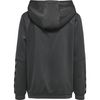 HU204931-1525_7.jpg HU204931-1525_7.jpg