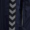 HU205364-7026_4.jpg