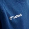 HU205374-7045_4.jpg