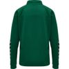 HU205368-6140_1.jpg HU205368-6140_1.jpg