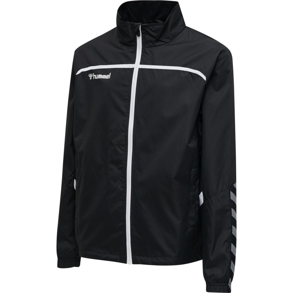 Hummel Authentic Kinder Trainingsjacke
