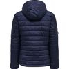 HU206688-7026_6.jpg HU206688-7026_6.jpg