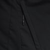 HU206690-1006_4.jpg
